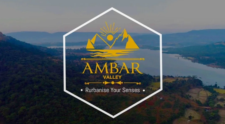 Ambar Valley