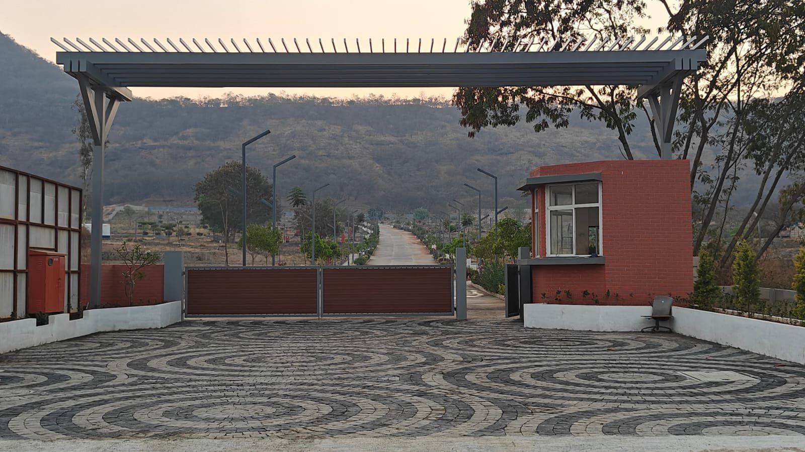 Aranya